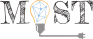MOST Advanced Master's Education based on Smart Grid Technology