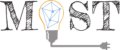 MOST Advanced Master's Education based on Smart Grid Technology